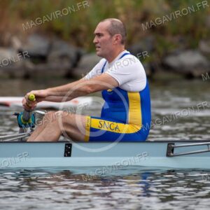 Championnats national Master -Vichy 2026©MagAviron-5132