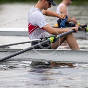 Championnats national Master -Vichy 2026©MagAviron-5133