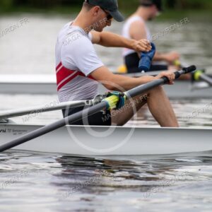 Championnats national Master -Vichy 2026©MagAviron-5134
