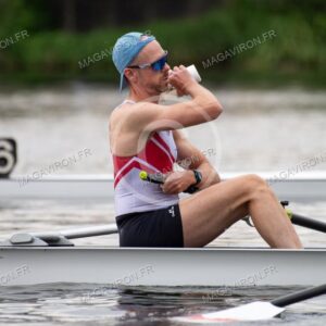 Championnats national Master -Vichy 2026©MagAviron-5135