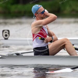 Championnats national Master -Vichy 2026©MagAviron-5136