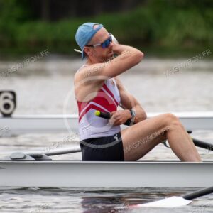 Championnats national Master -Vichy 2026©MagAviron-5137