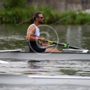 Championnats national Master -Vichy 2026©MagAviron-5138