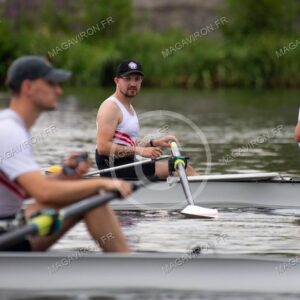 Championnats national Master -Vichy 2026©MagAviron-5139