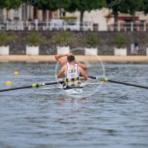 Championnats national Master -Vichy 2026©MagAviron-5140
