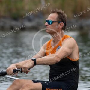 Championnats national Master -Vichy 2026©MagAviron-5141