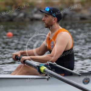 Championnats national Master -Vichy 2026©MagAviron-5142