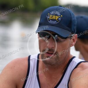 Championnats national Master -Vichy 2026©MagAviron-5143