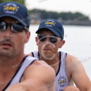 Championnats national Master -Vichy 2026©MagAviron-5144