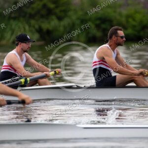 Championnats national Master -Vichy 2026©MagAviron-5145