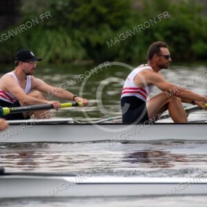 Championnats national Master -Vichy 2026©MagAviron-5146