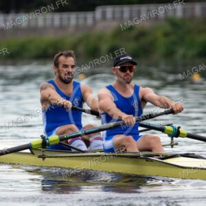 Championnats national Master -Vichy 2026©MagAviron-5153