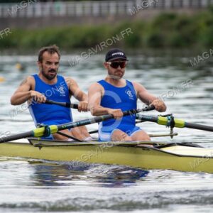 Championnats national Master -Vichy 2026©MagAviron-5154