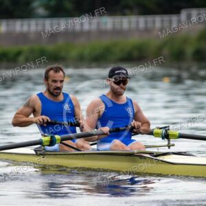 Championnats national Master -Vichy 2026©MagAviron-5155