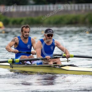 Championnats national Master -Vichy 2026©MagAviron-5156