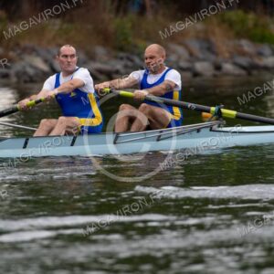 Championnats national Master -Vichy 2026©MagAviron-5159