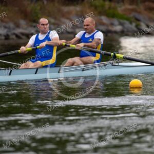 Championnats national Master -Vichy 2026©MagAviron-5160