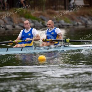 Championnats national Master -Vichy 2026©MagAviron-5162