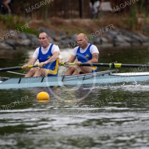 Championnats national Master -Vichy 2026©MagAviron-5163