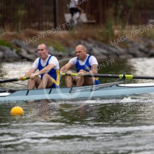 Championnats national Master -Vichy 2026©MagAviron-5164