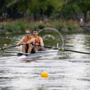 Championnats national Master -Vichy 2026©MagAviron-5165