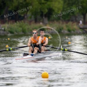 Championnats national Master -Vichy 2026©MagAviron-5166