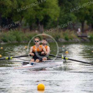 Championnats national Master -Vichy 2026©MagAviron-5167