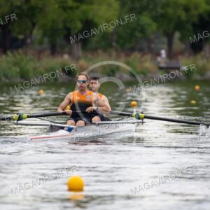 Championnats national Master -Vichy 2026©MagAviron-5168