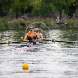 Championnats national Master -Vichy 2026©MagAviron-5169