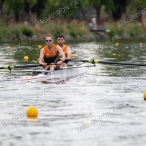 Championnats national Master -Vichy 2026©MagAviron-5170