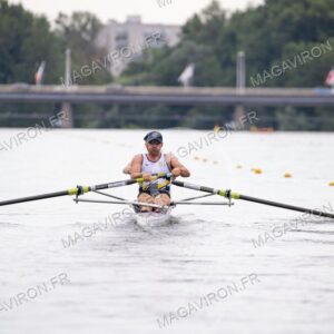 Championnats national Master -Vichy 2026©MagAviron-5171