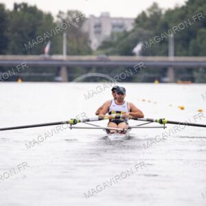 Championnats national Master -Vichy 2026©MagAviron-5172
