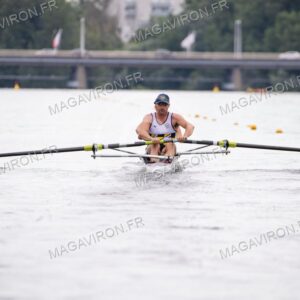 Championnats national Master -Vichy 2026©MagAviron-5174