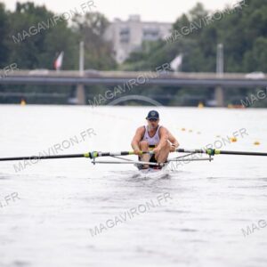 Championnats national Master -Vichy 2026©MagAviron-5175