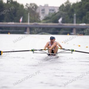 Championnats national Master -Vichy 2026©MagAviron-5176