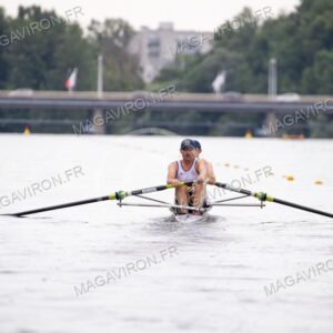 Championnats national Master -Vichy 2026©MagAviron-5177