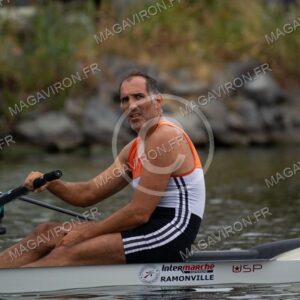 Championnats national Master -Vichy 2026©MagAviron-5178