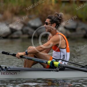 Championnats national Master -Vichy 2026©MagAviron-5179