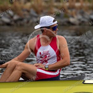Championnats national Master -Vichy 2026©MagAviron-5180