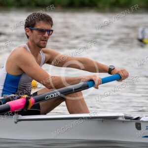 Championnats national Master -Vichy 2026©MagAviron-5183
