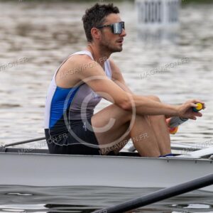 Championnats national Master -Vichy 2026©MagAviron-5184