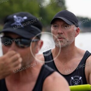 Championnats national Master -Vichy 2026©MagAviron-5186