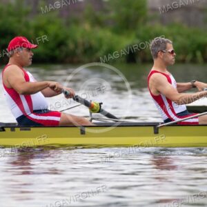 Championnats national Master -Vichy 2026©MagAviron-5190