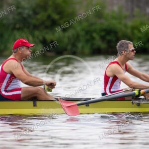 Championnats national Master -Vichy 2026©MagAviron-5192