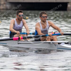 Championnats national Master -Vichy 2026©MagAviron-5197