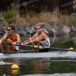 Championnats national Master -Vichy 2026©MagAviron-5199