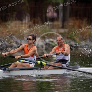 Championnats national Master -Vichy 2026©MagAviron-5201