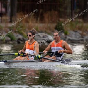 Championnats national Master -Vichy 2026©MagAviron-5203