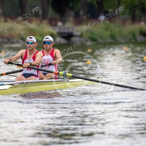 Championnats national Master -Vichy 2026©MagAviron-5210