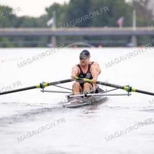 Championnats national Master -Vichy 2026©MagAviron-5211